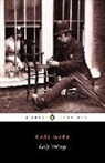 Gregor Benton, Lucio Colletti, Rodney Livingstone, Karl Marx, New Left Review - Early Writings