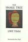 Uwe Timm - Snake Tree