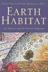Dieter (EDT)/ Rasmussen Hessel, Dieter T. Hessel, Larry Rasmussen, Dieter Hessel, Dieter T Hessel, Dieter T. Hessel... - Earth Habitat