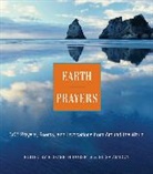 Elias Amidon, E Amidon Roberts, Elizabeth Roberts, Elias L. Amidon, Elizabeth Roberts - Earth Prayers