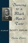 Susan Curtis - Dancing to a Black Man''s Tune Volume 1