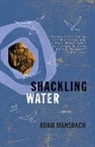 Adam Mansbach - Shackling Water