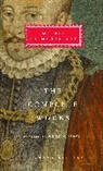 Michel De Montaigne, Donald M. Frame, Stuart Hampshire, Michel Montaigne, Michel de Montaigne - The Complete Works