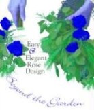 Ellen Spector Platt, Ellen Spector/ Detrick Platt, Ellen Spector Platt - Beyond the Garden