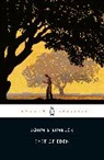 John Steinbeck, David Wyatt - East of Eden