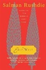 Salman Rushdie - East, West