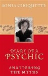 Sonia Choquette - Diary of a Psychic