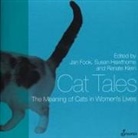 Jan Fook, Jan Hawthorne Fook, Fook Jan Klein Renate Hawthorne Susan, Susan Hawthorne, Susan Fook Hawthorne, Renate D. Klein... - Cat Tales