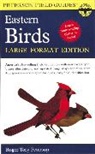 Roger Tory Peterson, Lisa (EDT) Roger Tory Peterson Institute/ White, Roger Tory Peterson, Virginia Marie Peterson - A Field Guide to the Birds, Eastern and Central North America