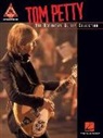 Tom Petty - Tom Petty