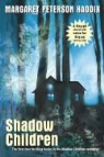 Margaret Peterson Haddix - Shadow Children