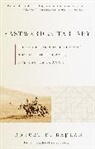 Robert D. Kaplan - Eastward to Tartary