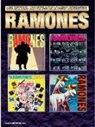 Ramones, Ramones - Ramones