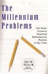 Keith Devlin, Keith J. Devlin - Millennium Problems
