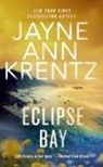Jayne Ann Krentz - Eclipse Bay