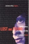 Amanda Hughes, Amanda Millay Hughes - Lost and Found