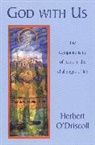 Herbert O'Driscoll, O'Driscoll Herbert - God with Us