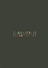 Fumio Hayashi, Hayashi Fumio - Econometrics