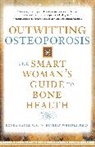 Collectif, Ronda Gates, Beverly Whipple - Outwitting Osteoporosis