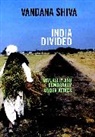 Vandana Shiva - India on Fire