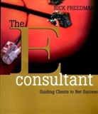 R.i. Freedman, Ri Freedman, Rick Freedman, Rick (Lenexa Freedman, Freedman Rick - Econsultant