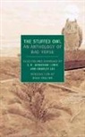 Billy Collins, Charles Lee, D.B. Wyndham Lewis, D.B. Wyndham Lewis, Charles Lee, D. B. Wyndham Lewis... - The Stuffed Owl