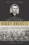 Vincent J Genovese, Vincent J. Genovese, Genovese Vincent J., Joan Kennedy Taylor - Billy Heath