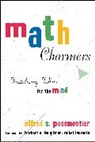Alfred S Posamentier, Alfred S. Posamentier, Posamentier Alfred S. - Math Charmers