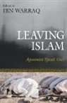 Ibn Warraq, Ibn Warraq - Leaving islam