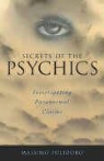 Massimo Polidoro - Secrets of the Psychics