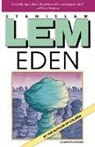 Stanislaw Lem - Eden