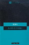 &amp;apos, Abbey Theatre, Eugene brien, O&amp;apos, Eugene O'Brien, Eugene O''brien - Eden