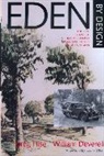 William Deverell, William F. Deverell, Greg Hise, Greg (EDT)/ Deverell Hise, Hise Greg, Hise/Deverell... - Eden by Design