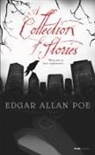 Edgar  Allan Poe - A Collection of Stories