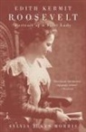 Sylvia Morris, Sylvia Jukes Morris - Edith Kermit Roosevelt