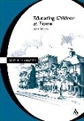 Alan Thomas - Educating Children at Home