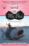 Jennifer Leo, Jennifer L. Leo - Sand In My Bra And Other