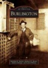 Matthew E. Becher, Michael D. Rouse, Robert Schrage - Burlington