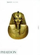 Reinhold Heller, Jaromir Malek - Egyptian Art