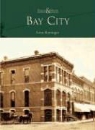 Leon Katzinger - Bay City