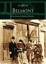 Belmont Historical Society, The Belmont Historical Society - Belmont
