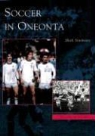Mark Simonson - Soccer in Oneonta