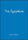 Watterson, B Watterson, Barbara Watterson, Barbara (Freelance Lecturer in Egyptolo Watterson, Barbara (Freelance lecturer in Egyptology) Watterson - Egyptians