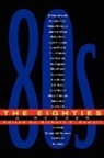 Gilbert Sewall, Gilbert T. Sewall, Editor, Editors, Gilbert Sewall, Gilbert T. Sewall - Eighties
