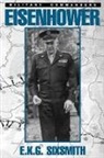 E. K. G. Sixsmith, E.K.G. Sixsmith - Eisenhower