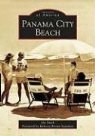 Rebecca Brown Forword by Saunders, Rebecca Brown Saunders, Jan Smith - Panama City Beach