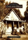 Erika Mailman - Oakland Hills