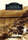 Allan C. Lewis - Colorado and Southern Railway:: Clear Creek Narrow Gauge