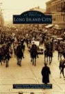 Greater Astoria Historical Society, Thomas Jackson, Richard Melnick, The Greater Astoria Historical Society - Long Island City