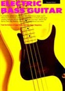 Andy Doerschuk, Guitar Player and Bass Player Magazine, Jon (EDT) Sievert - Electric Bass Guitar